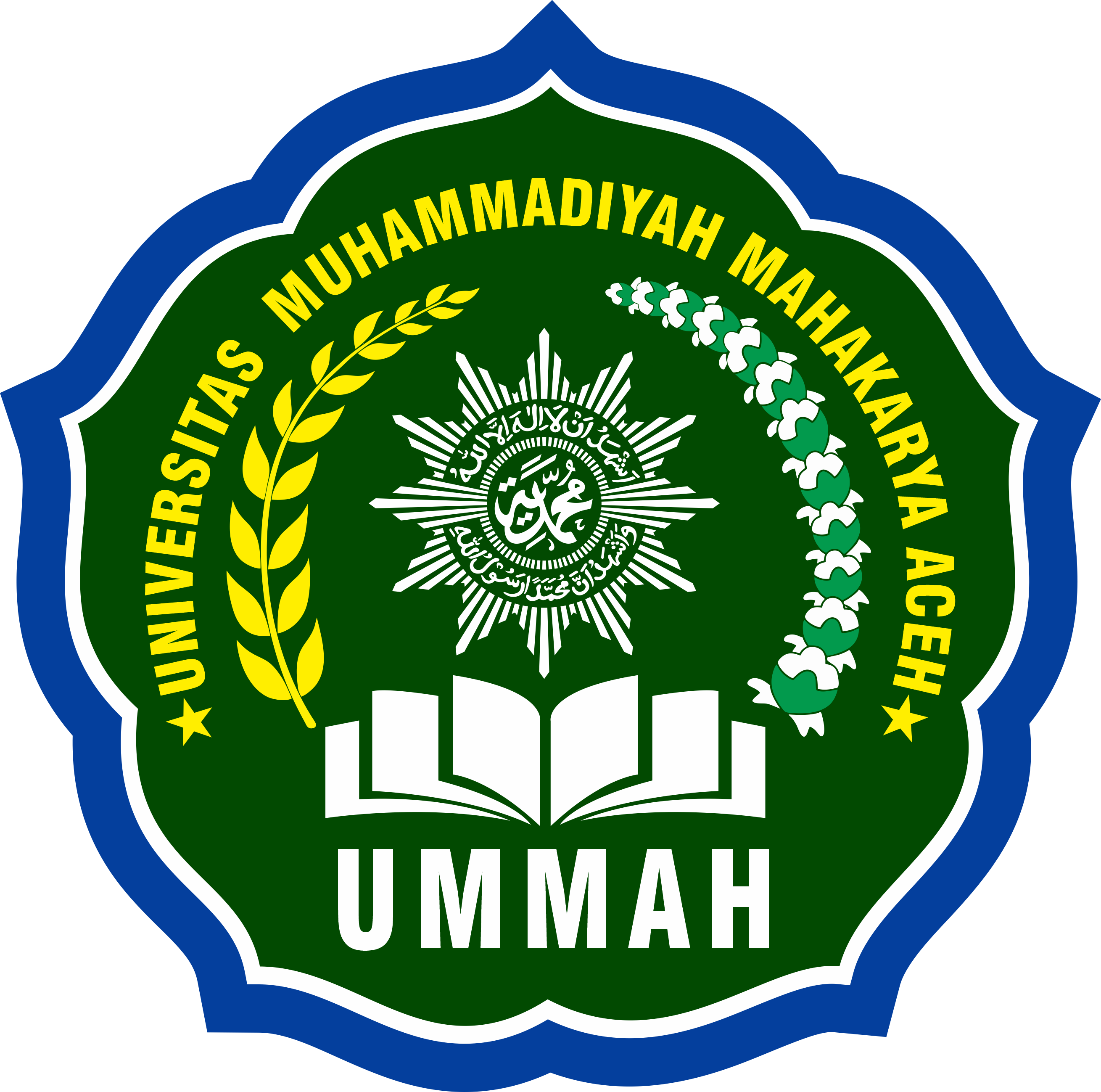 UMMAH